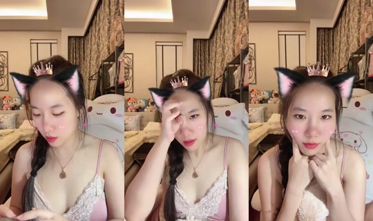 ruji_19 Bigo Live — Jul 28, 2026, 3:17 PM