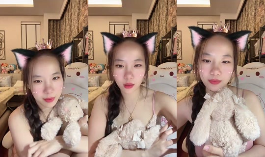 ruji_19 Bigo Live — Jul 28, 2026, 4:26 PM