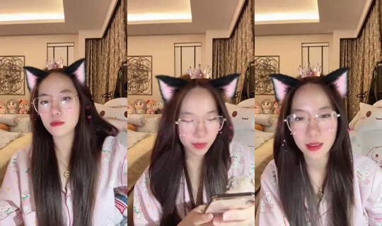 ruji_19 Bigo Live — Jul 29, 2026, 3:14 PM