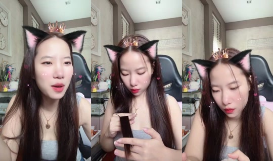 ruji_19 Bigo Live — Jul 30, 2026, 1:22 AM