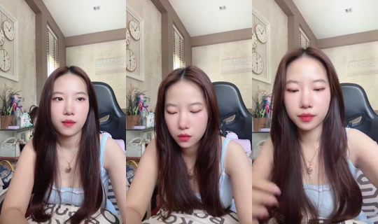 ruji_19 Bigo Live — Sep 4, 2026, 2:54 AM