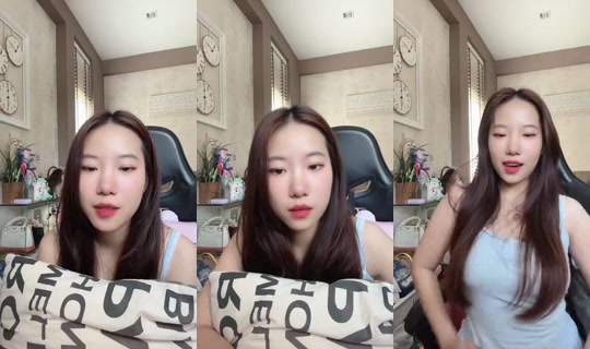 ruji_19 Bigo Live — Sep 4, 2026, 4:20 AM
