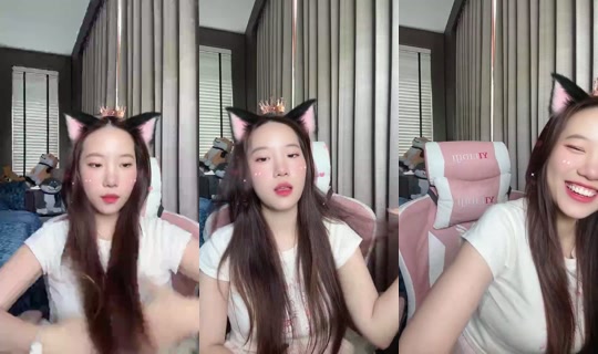 ruji_19 Bigo Live — Sep 5, 2026, 3:41 AM