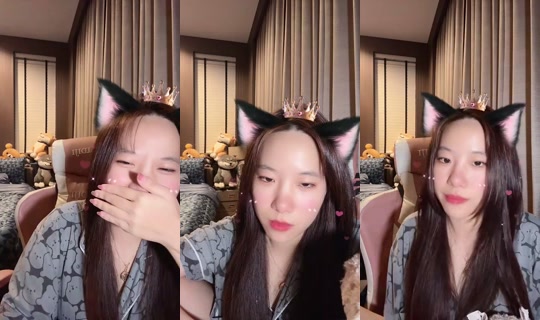 ruji_19 Bigo Live — Sep 5, 2026, 3:24 PM