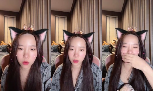 ruji_19 Bigo Live — Sep 5, 2026, 4:21 PM