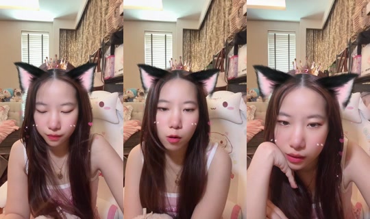 ruji_19 Bigo Live — Sep 6, 2026, 3:48 AM
