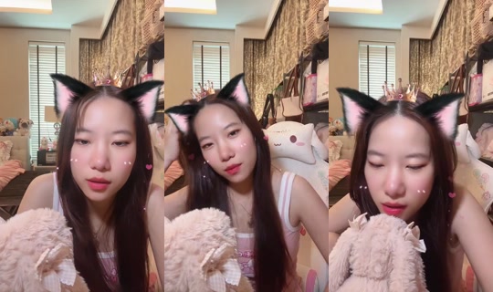 ruji_19 Bigo Live — Sep 6, 2026, 4:40 AM