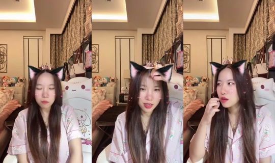 ruji_19 Bigo Live — Sep 6, 2026, 2:30 PM