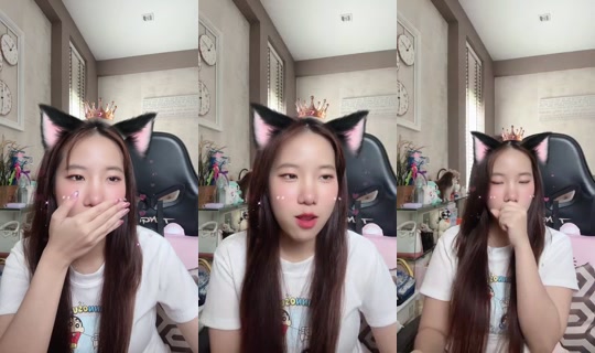 ruji_19 Bigo Live — Sep 7, 2026, 3:15 AM
