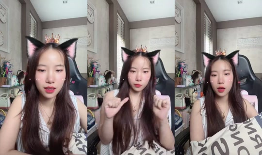 ruji_19 Bigo Live — Sep 8, 2026, 4:38 AM