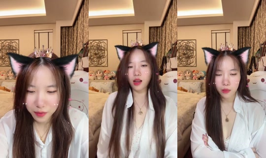 ruji_19 Bigo Live — Sep 10, 2026, 2:40 PM