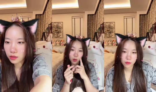ruji_19 Bigo Live — Sep 11, 2026, 3:09 PM