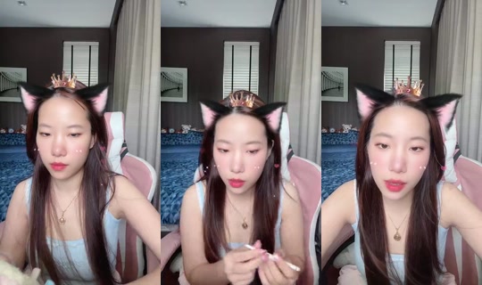 ruji_19 Bigo Live — Sep 13, 2026, 3:16 AM