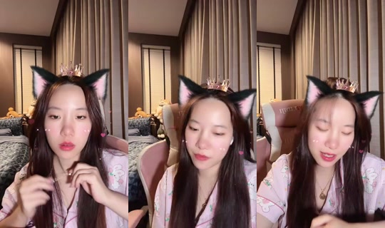 ruji_19 Bigo Live — Sep 13, 2026, 3:13 PM