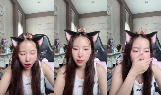 ruji_19 Bigo Live — Sep 14, 2026, 3:54 AM