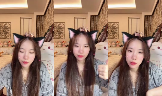 ruji_19 Bigo Live — Sep 14, 2026, 2:39 PM