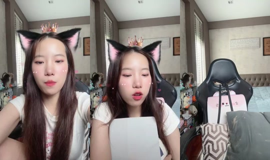 ruji_19 Bigo Live — Sep 15, 2026, 3:58 AM