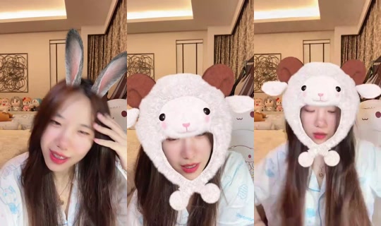 ruji_19 Bigo Live — Sep 15, 2026, 2:47 PM
