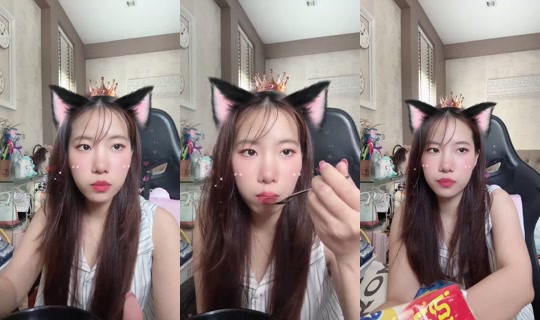 ruji_19 Bigo Live — Sep 16, 2026, 3:12 AM