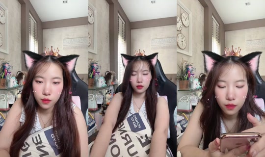 ruji_19 Bigo Live — Sep 16, 2026, 4:05 AM