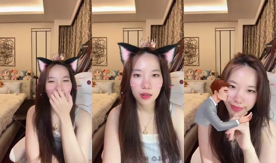 ruji_19 Bigo Live — Sep 17, 2026, 2:47 PM