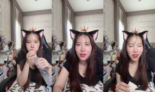 ruji_19 Bigo Live — Sep 18, 2026, 2:45 AM