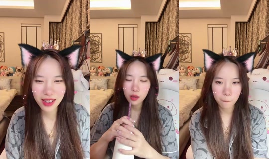 ruji_19 Bigo Live — Sep 18, 2026, 3:05 PM
