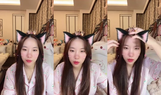 ruji_19 Bigo Live — Sep 19, 2026, 3:10 PM