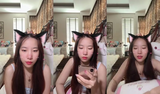 ruji_19 Bigo Live — Sep 20, 2026, 2:18 AM