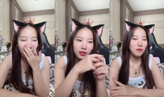ruji_19 Bigo Live — Sep 21, 2026, 3:02 AM