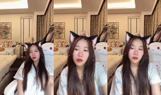 ruji_19 Bigo Live — Sep 21, 2026, 3:09 PM