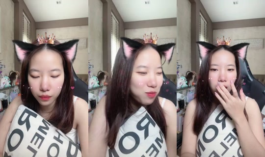 ruji_19 Bigo Live — Sep 22, 2026, 3:39 AM
