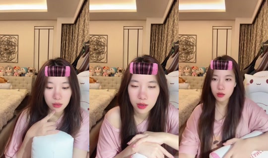 ruji_19 Bigo Live — Sep 25, 2026, 2:59 PM