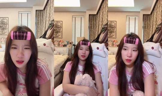 ruji_19 Bigo Live — Sep 26, 2026, 3:23 AM