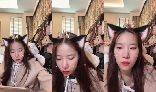 ruji_19 Bigo Live — Sep 27, 2026, 3:14 AM