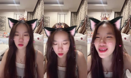 ruji_19 Bigo Live — Sep 27, 2026, 2:46 PM