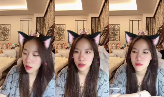 ruji_19 Bigo Live — Oct 6, 2026, 3:07 PM