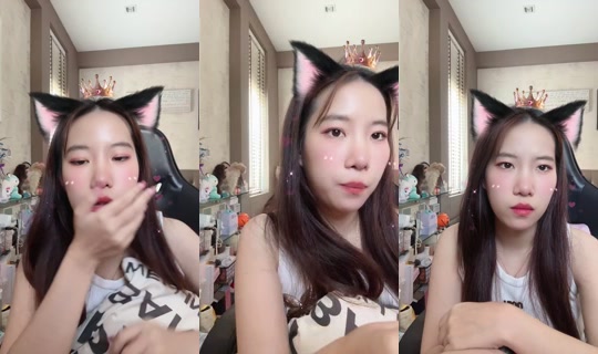 ruji_19 Bigo Live — Oct 7, 2026, 3:06 AM