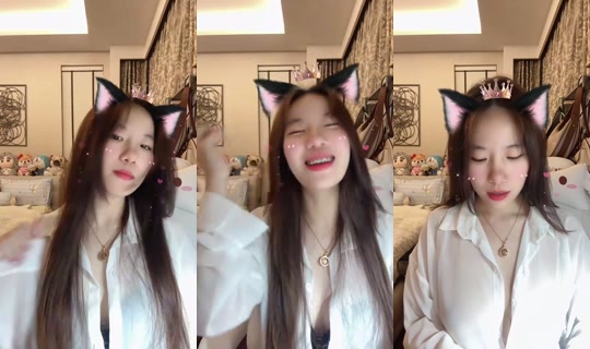 ruji_19 Bigo Live — Oct 7, 2026, 2:57 PM