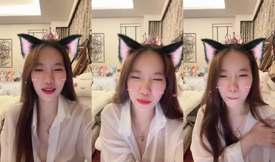 ruji_19 Bigo Live — Oct 7, 2026, 3:39 PM