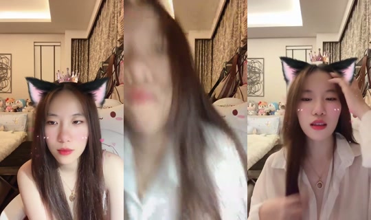 ruji_19 Bigo Live — Oct 12, 2026, 3:19 PM