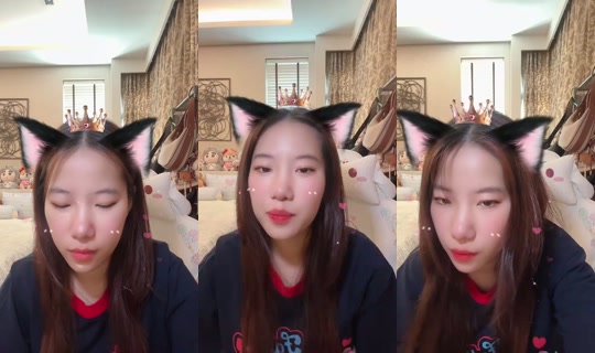ruji_19 Bigo Live — Oct 13, 2026, 2:24 AM