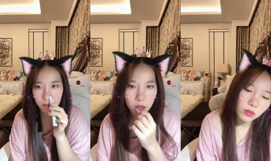 ruji_19 Bigo Live — Oct 13, 2026, 2:57 PM
