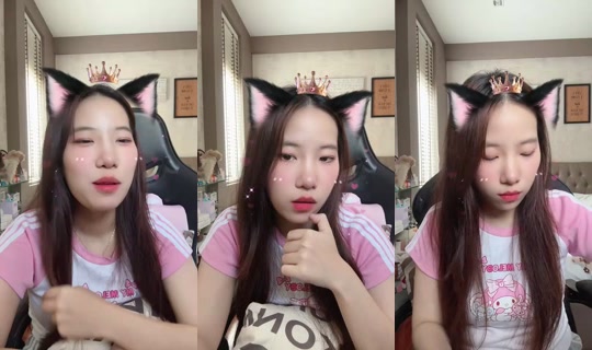 ruji_19 Bigo Live — Oct 16, 2026, 2:30 AM
