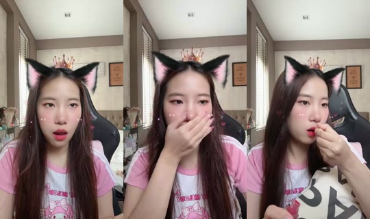 ruji_19 Bigo Live — Oct 16, 2026, 3:23 AM