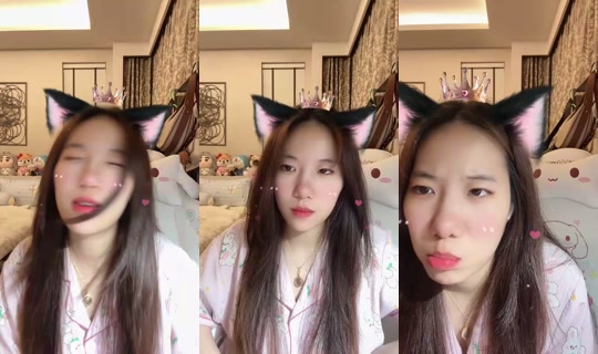 ruji_19 Bigo Live — Oct 16, 2026, 3:03 PM