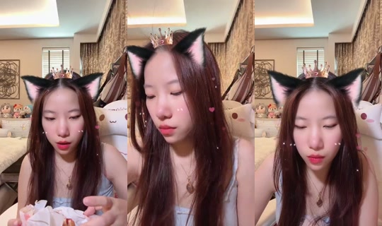 ruji_19 Bigo Live — Oct 18, 2026, 2:58 AM