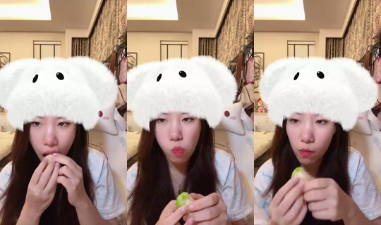 ruji_19 Bigo Live — Oct 18, 2026, 3:01 PM