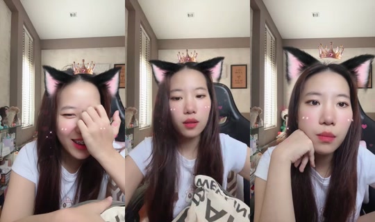 ruji_19 Bigo Live — Oct 19, 2026, 2:46 AM