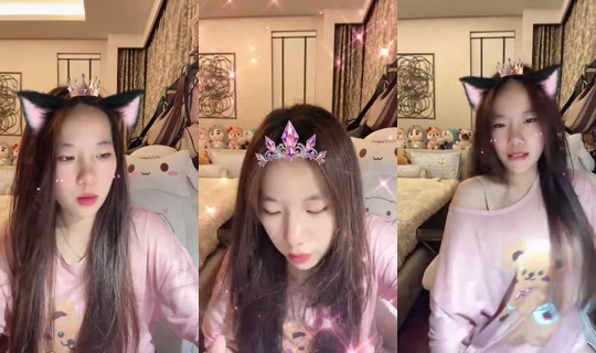 ruji_19 Bigo Live — Oct 19, 2026, 3:04 PM